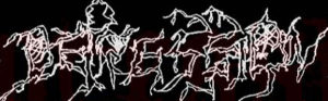 Depression Banner