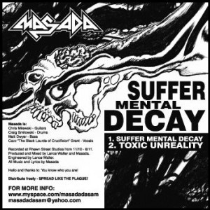 masada-suffermetaldecay