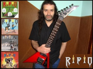 RIPIO