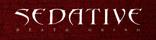 Sedative