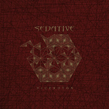 Sedative_EP