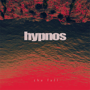 Hypnos - The Fall