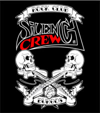 Silench Crew