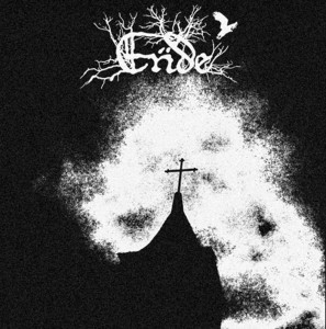 Ende - Black Metal