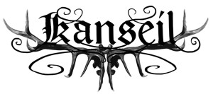 Kanseil Band